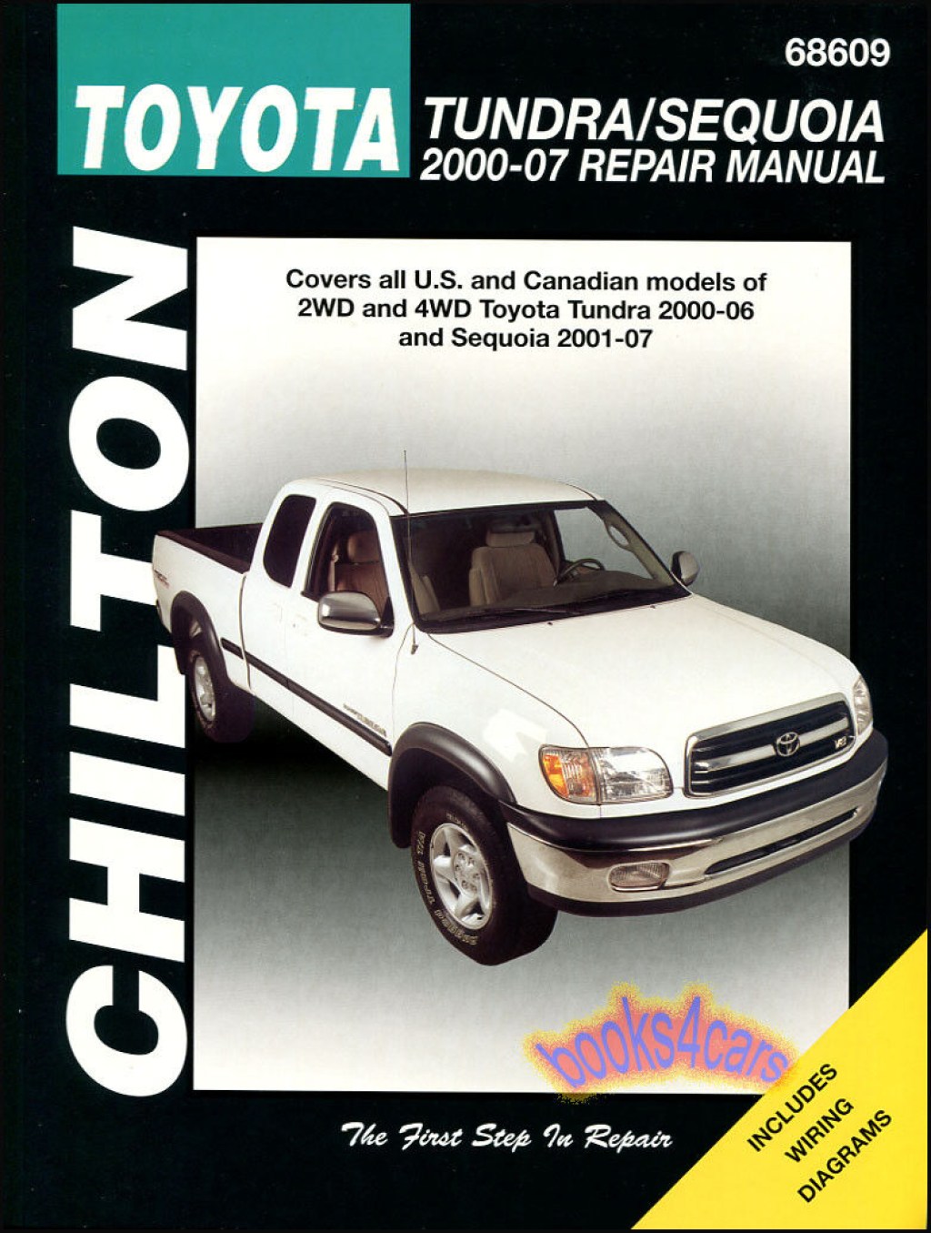 Picture of: Repair Manual-SR Chilton  for sale online  eBay